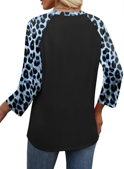 Womens Tops Baseball Shirt Women Summer Outfits